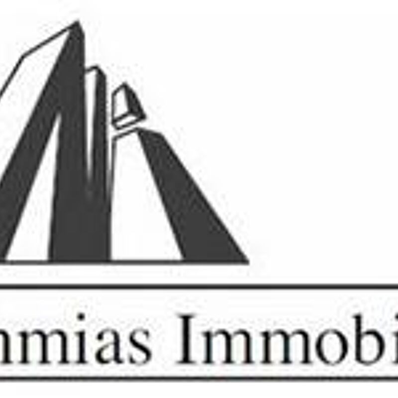 Nahmias Immobilier