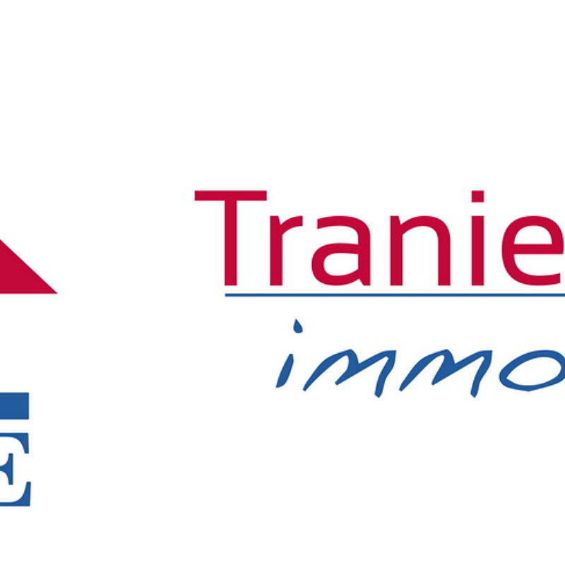 Immo de France Tranier