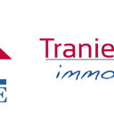 Immo de France Tranier agence immobilière à proximité Larroque-Toirac (46160)