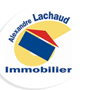ALEXANDRE LACHAUD IMMOBILIER agence immobilière à proximité Bourg-Saint-Christophe (01800)