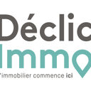 Déclic Immo agence immobilière La Rochelle (17000)