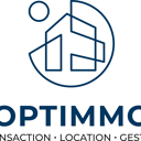 OPTIMMO Nice Nord agence immobilière à Nice 06000,06100,06200,06300