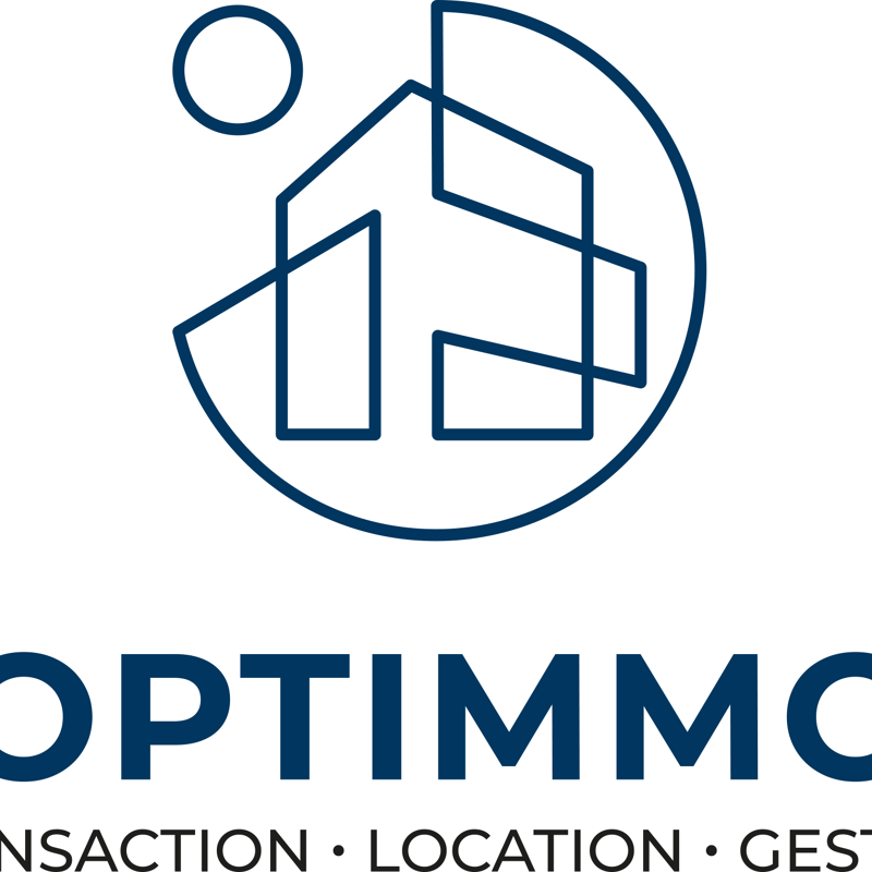 Optimmo Nice Nord