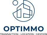 Optimmo Nice Nord