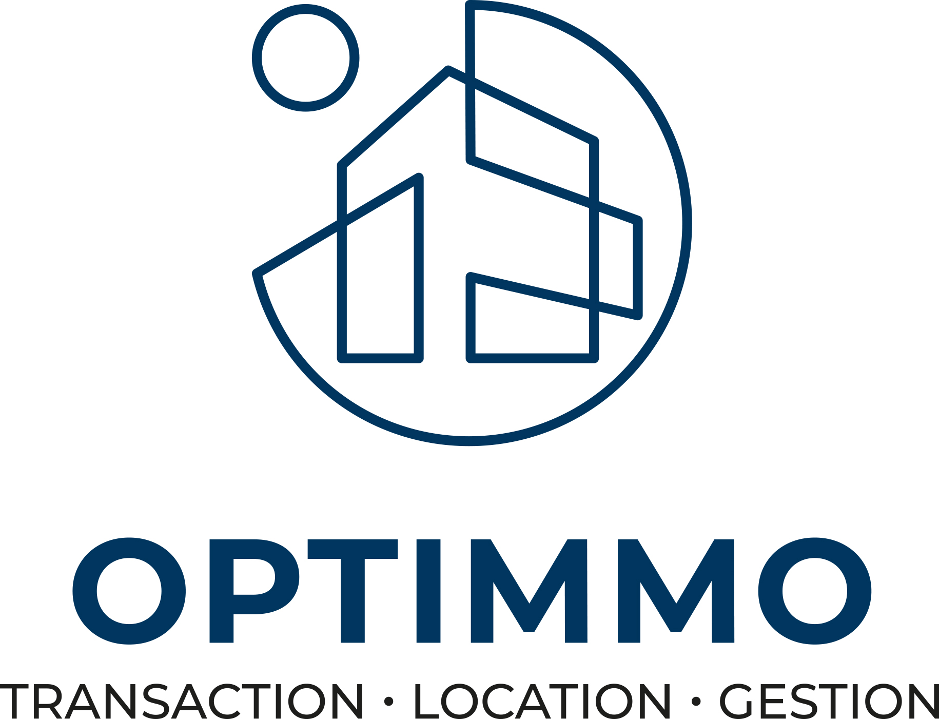 OPTIMMO Arson
