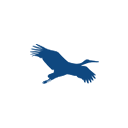 Human Immobilier - Sartrouville agence immobilière à Sartrouville (78500)