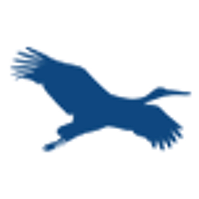 Human Immobilier - Sartrouville