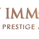 Ashley Immobilier agence immobilière à La Rochelle (17000)