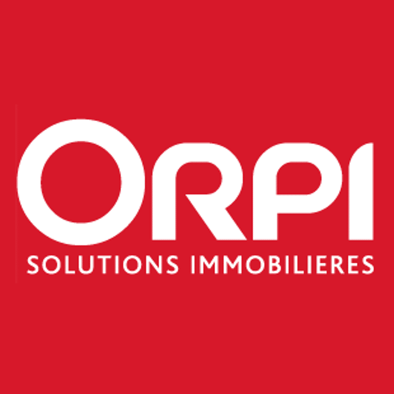 Orpi Saint-Amand