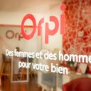 Orpi Espace Immobilier agence immobilière à Ambazac