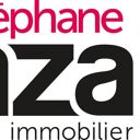 Stephane Plaza Immobilier Carpentras agence immobilière à proximité Malaucène (84340)