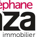 Stephane Plaza Immobilier Carpentras agence immobilière à Carpentras