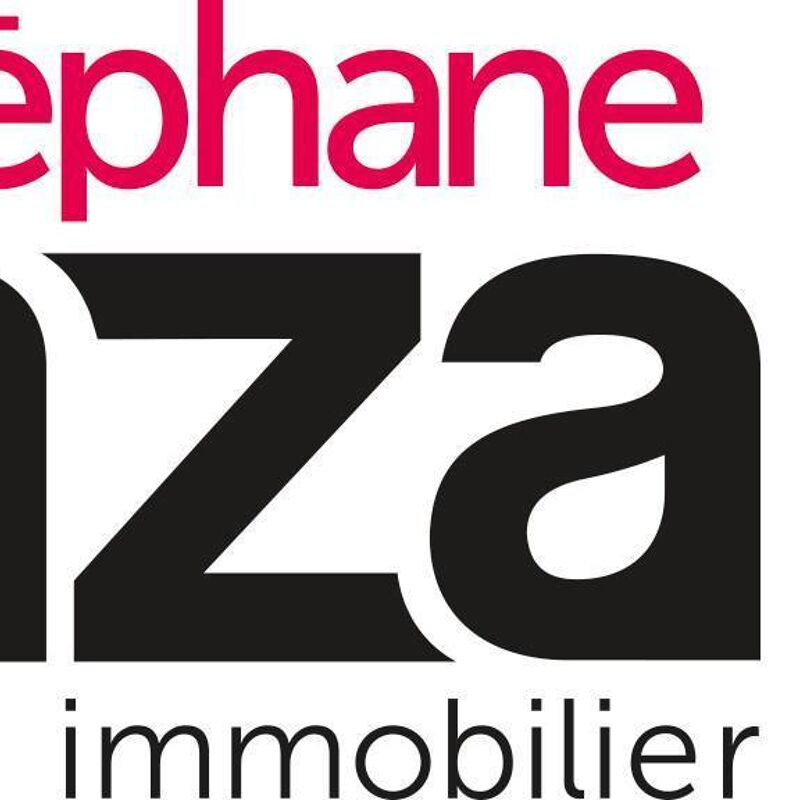 Stephane Plaza Immobilier Carpentras