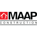 Construction Maap agence immobilière à AYTRE