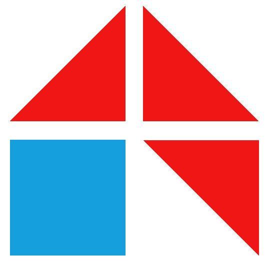 Logo de Nat Immobilier