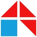 Logo Nat Immobilier