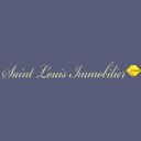 Saint Louis Immobilier agence immobilière à proximité Buxeuil (37160)