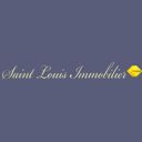 Saint Louis Immobilier agence immobilière à Champigny-sur-Veude