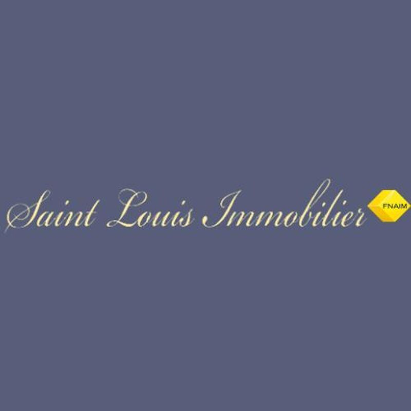 Saint Louis Immobilier