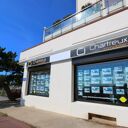 Chartreux Immobilier agence immobilière à Royan
