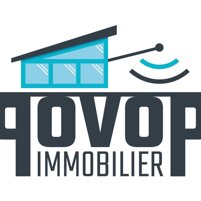 QOVOP IMMOBILIER