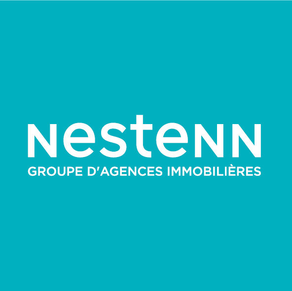 Logo de NESTENN GUIGNICOURT