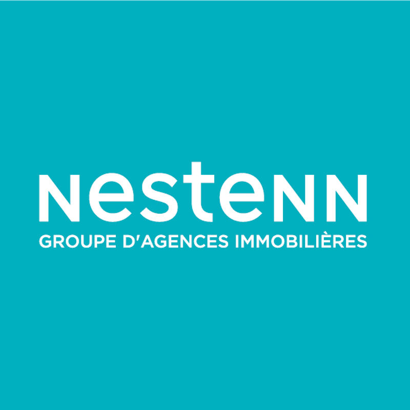 NESTENN GUIGNICOURT