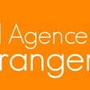 Agence de l'orangerie agence immobilière à proximité Argentières (77390)