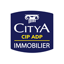 Citya CIP ADP agence immobilière à proximité Vienne (86)