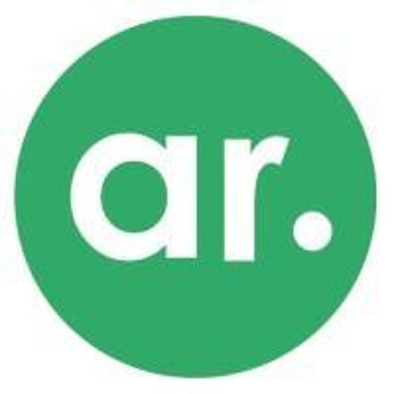 Alain Rousseau Immobilier