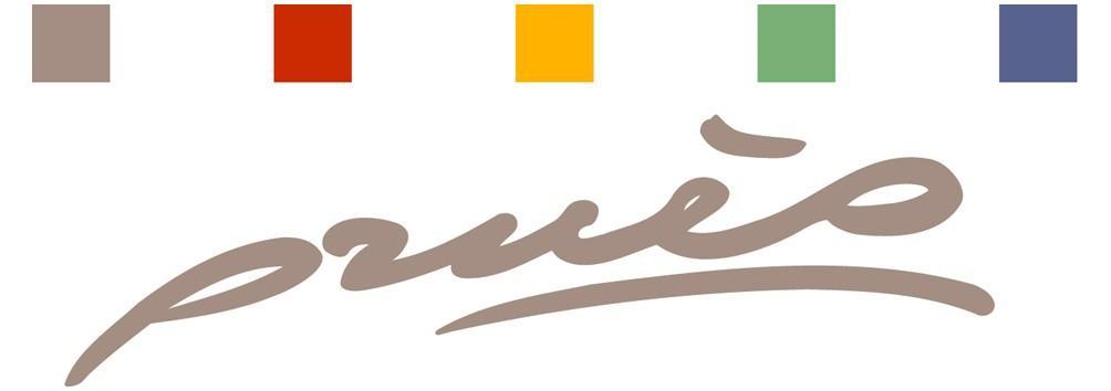 Logo de Cabinet Prues