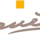 Cabinet Prues agence immobilière à Poitiers