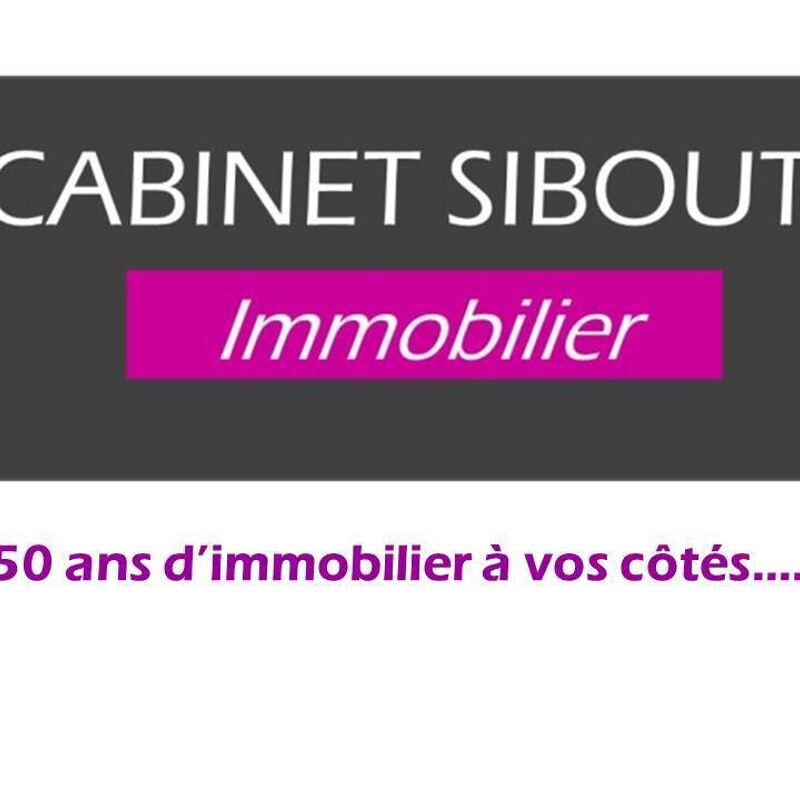 Cabinet Sibout