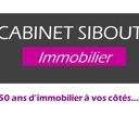 Cabinet Sibout agence immobilière Angers (49100)