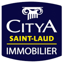 Citya Immobilier Angers agence immobilière Angers (49000)