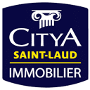 Citya Immobilier Angers agence immobilière à Angers (49)