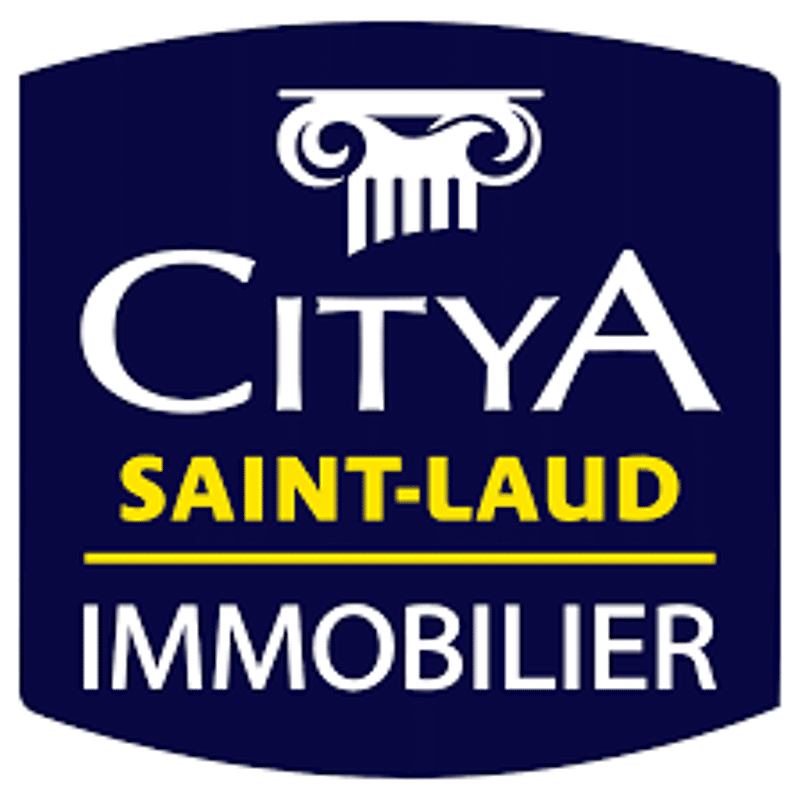 Citya Immobilier Angers