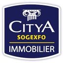 Citya SOGEXFO agence immobilière à Poitiers (86000)