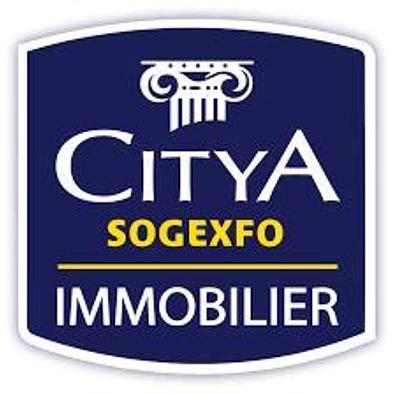 Citya SOGEXFO