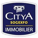 Citya SOGEXFO agence immobilière à proximité Gençay (86160)