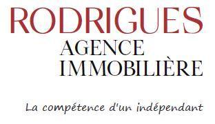 Logo de Rodrigues