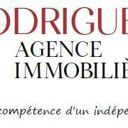 Rodrigues agence immobilière à proximité Beaumont Saint-Cyr (86490)