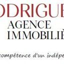 Rodrigues agence immobilière à Poitiers