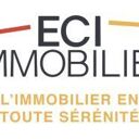 Eci Immobilier agence immobilière à Tours