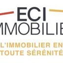 Eci Immobilier agence immobilière Tours (37000)