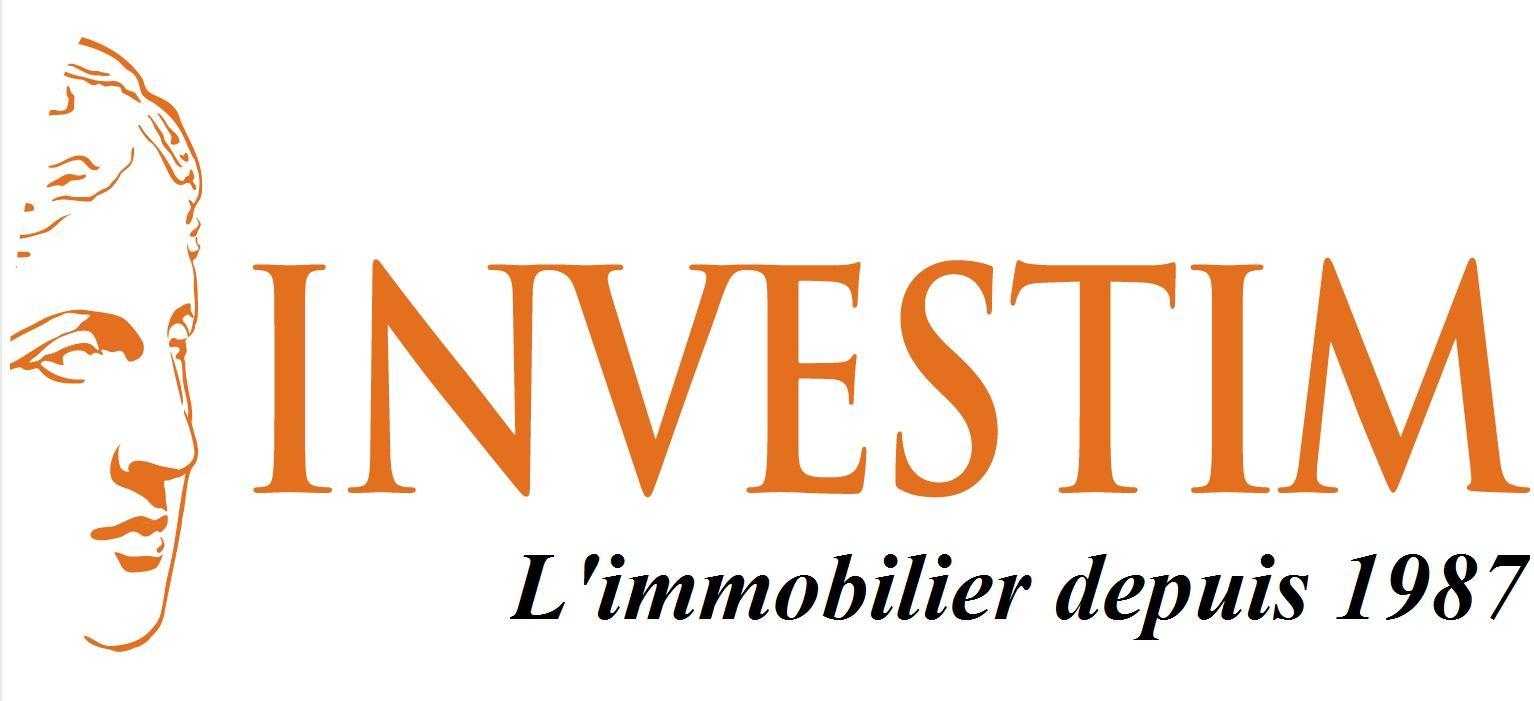 Cabinet investim