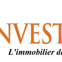 Investim agence immobilière à proximité Cour-Cheverny (41700)