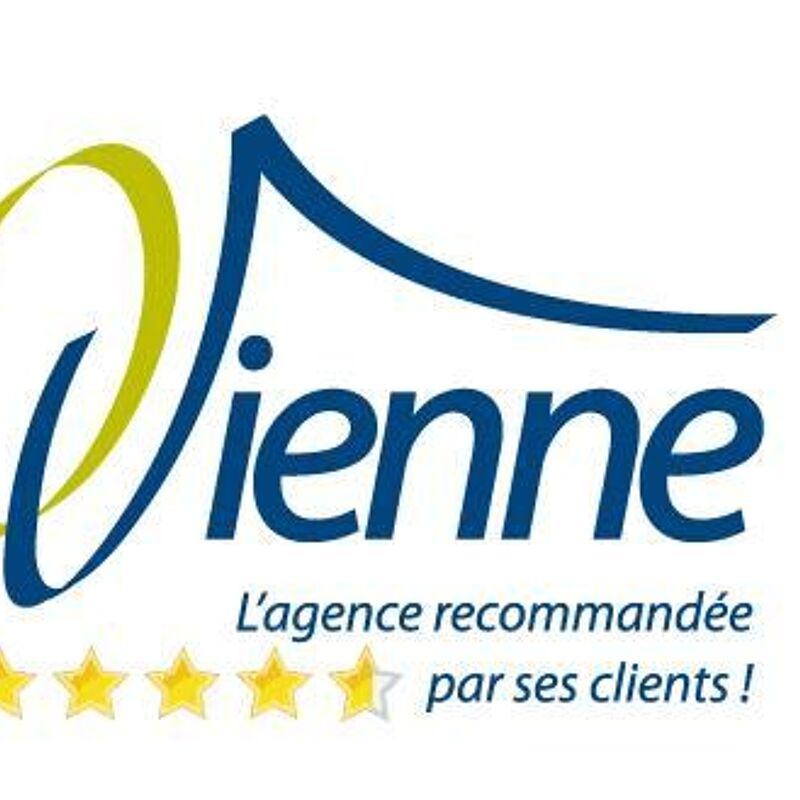 Immovienne Ligugé