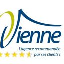 Immovienne Ligugé agence immobilière à proximité Fontaine-le-Comte (86240)