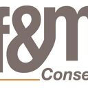 F & M Conseil agence immobilière à proximité Huisseau-sur-Cosson (41350)